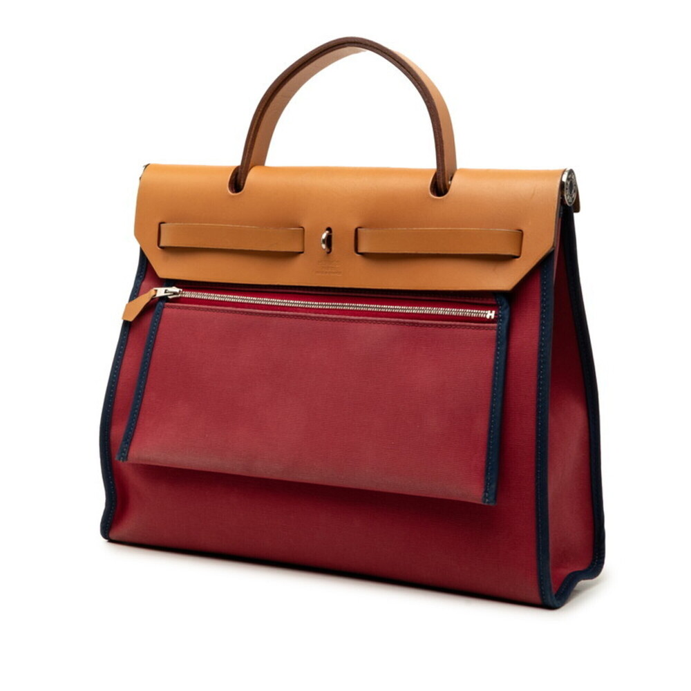 HERMES Bag - Picture 2 of 9